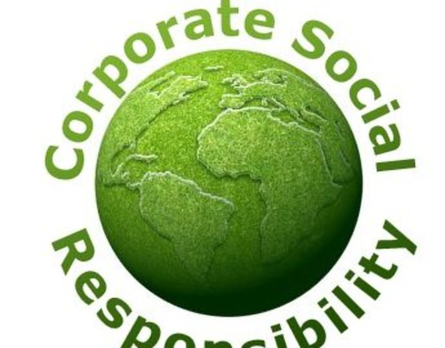 THE BENEFITS OF CORPORATE SOCIAL RESPONSIBILITY TO BUSINESS SURVIVAL AND SUSTAINABILITY