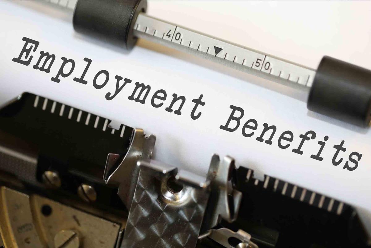 BENEFITS OF RESTRICTIVE CLAUSES IN EMPLOYMENT AGREEMENT
