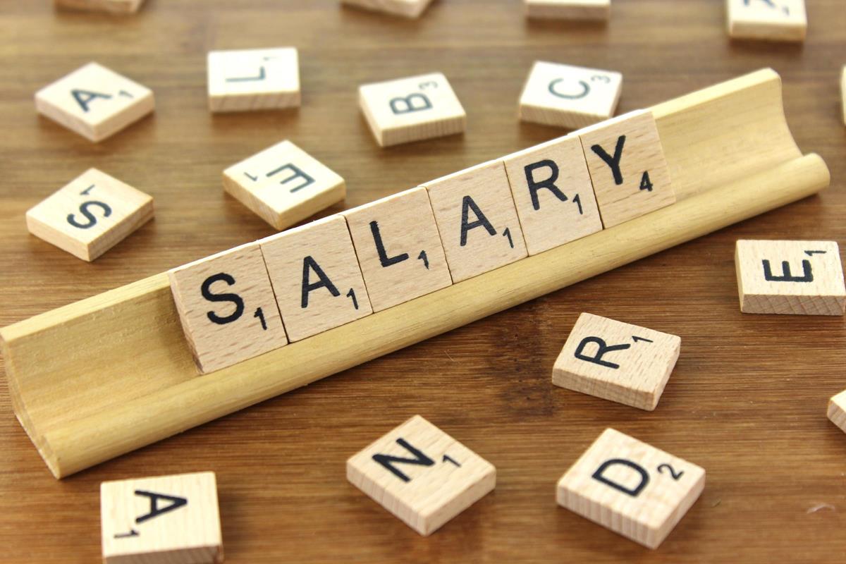 13th MONTH PAY IN NIGERIA: BASIS, COMPUTATION AND IMPLICATIONS