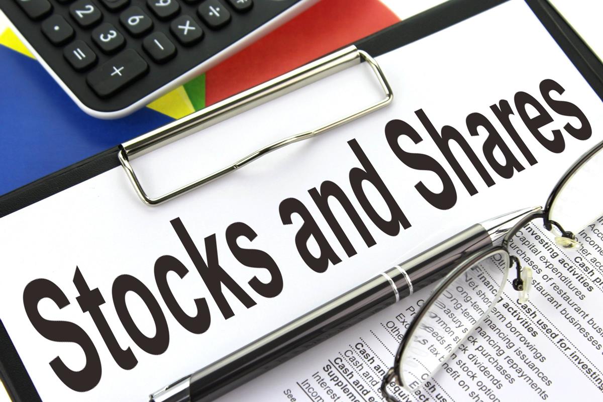HOW TO CONTROL A SHARE OF THE NIGERIAN MARKET AND GET THE CONSUMERS TO BUY YOUR PRODUCT
