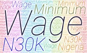Workers rights under the minimum wage Law